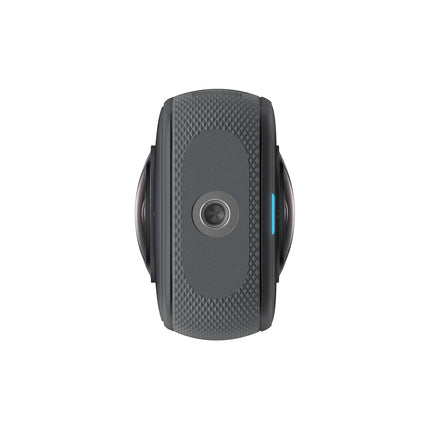 Caméra 360 INSTA360 ONE X3