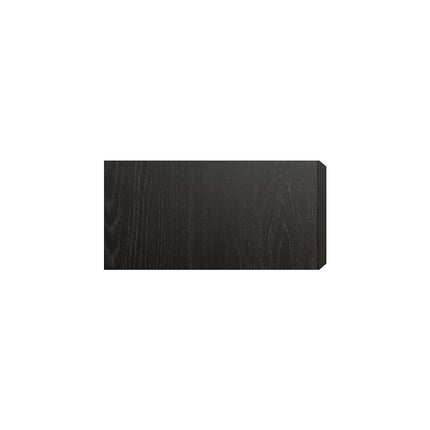 Enceinte centrale KLIPSCH RP-504C II Ebony