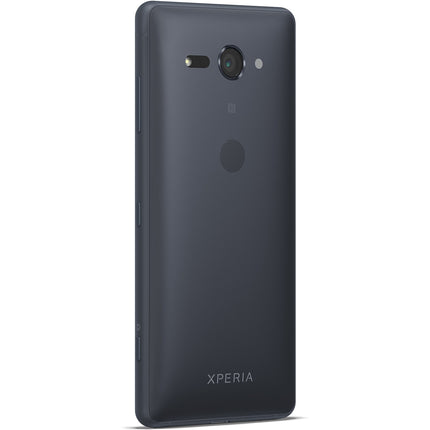 Smartphone SONY Xperia XZ2 Compact Noir Reconditionné