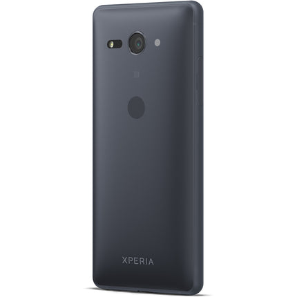 Smartphone SONY Xperia XZ2 Compact Noir Reconditionné