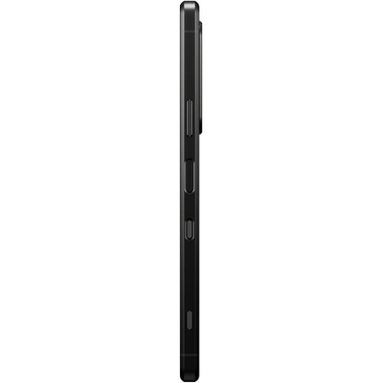Smartphone SONY Xperia 1 III Noir 5G Reconditionné