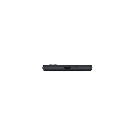 Smartphone SONY Xperia 10 III Noir 5G Reconditionné