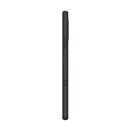 Smartphone SONY Xperia 10 III Noir 5G Reconditionné