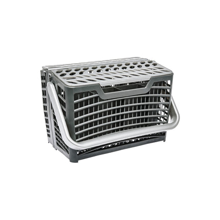 Panier à couverts ELECTROLUX 0 couverts universel-E4DHCB01