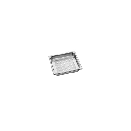Set ELECTROLUX vapeur inox-E9OOGC23