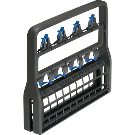 Support verre ELECTROLUX E9DHGB01
