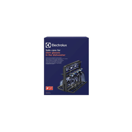 Support verre ELECTROLUX E9DHGB01