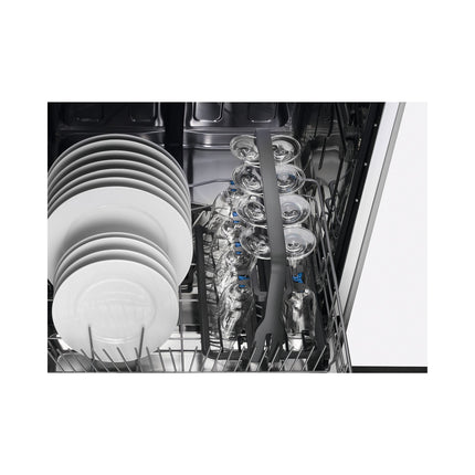 Support verre ELECTROLUX E9DHGB01