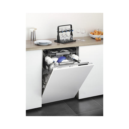 Support verre ELECTROLUX E9DHGB01