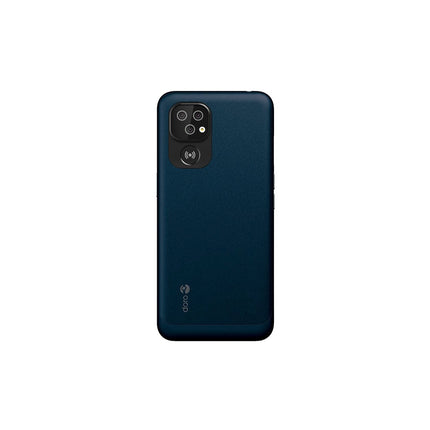 Smartphone DORO 8200 Bleu Foncé 4G Reconditionné