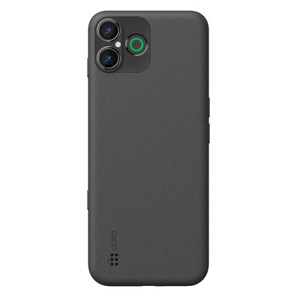 Smartphone DORO Aurora A30 4G+ Station de charge sansfil