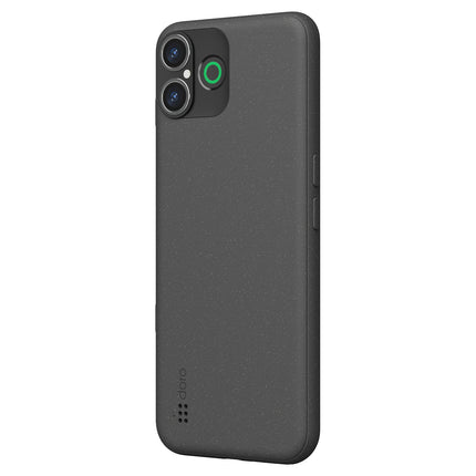 Smartphone DORO Aurora A30 4G+ Station de charge sansfil