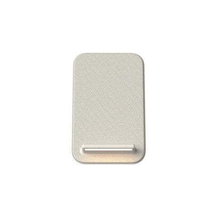 Smartphone DORO Aurora A30 4G+ Station de charge sansfil