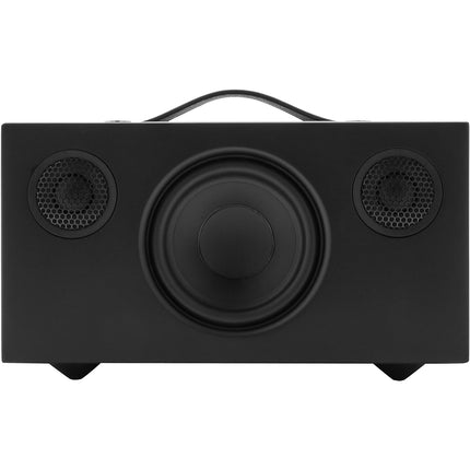 Enceinte résidentielle AUDIO PRO C5 MKII Noir