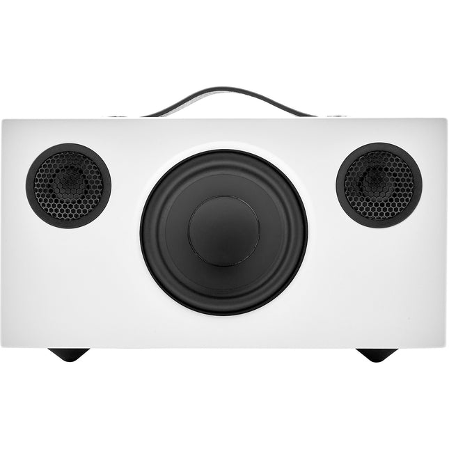 Enceinte résidentielle AUDIO PRO C5 MKII Blanc