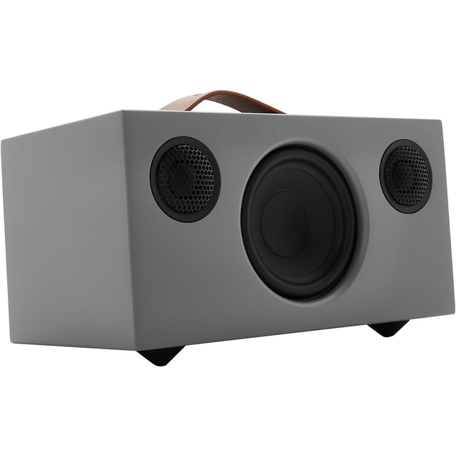 Enceinte résidentielle AUDIO PRO C5 MKII Gris