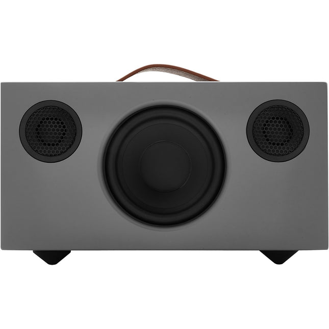 Enceinte résidentielle AUDIO PRO C5 MKII Gris