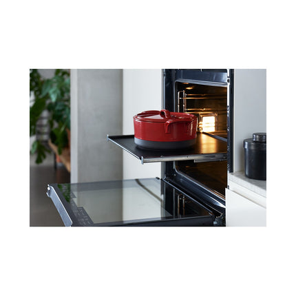 Rails télescopiques ELECTROLUX TR1LV sur 1 niveau