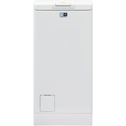 Lave linge top ELECTROLUX EWT1376 HL1 Reconditionné