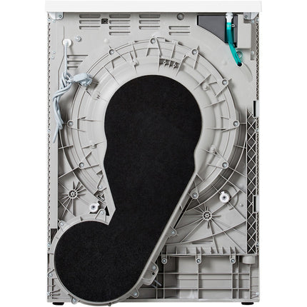Sèche linge pompe à chaleur ELECTROLUX EW8H4830SP Perfect Care Reconditionné