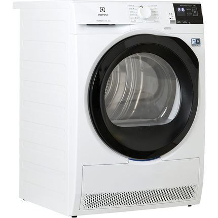 Sèche linge pompe à chaleur ELECTROLUX EW8H4830SP Perfect Care Reconditionné
