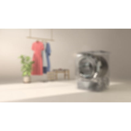 Sèche linge pompe à chaleur ELECTROLUX EW8H4830SP Perfect Care Reconditionné