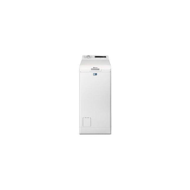 Lave linge top ELECTROLUX EWT1567EVS Reconditionné