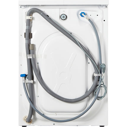 Lave linge hublot ELECTROLUX EW6F4111RA Reconditionné