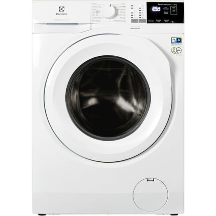 Lave linge hublot ELECTROLUX EW6F4111RA Reconditionné