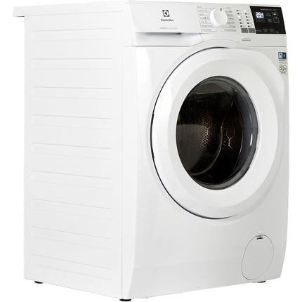 Lave linge hublot ELECTROLUX EW6F4111RA Reconditionné