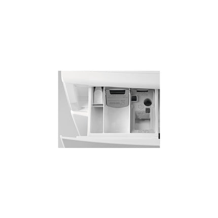 Lave linge hublot ELECTROLUX EW6F4111RA Reconditionné