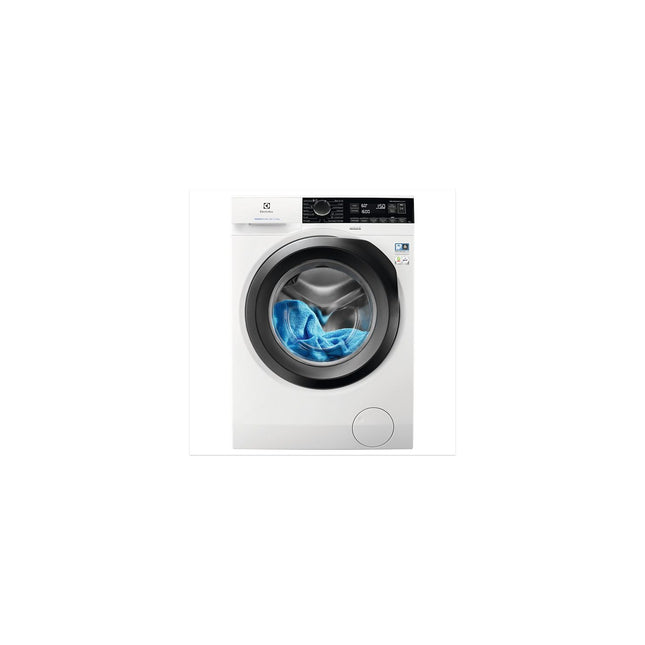 Lave linge hublot ELECTROLUX EW7F2912SP PerfectCare Reconditionné