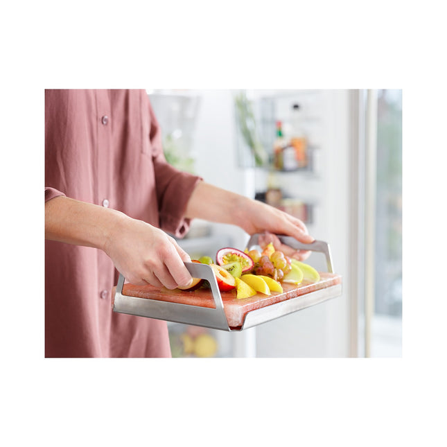 Pierre ELECTROLUX de sel-E2SLT