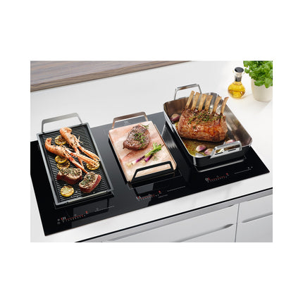 Pierre ELECTROLUX de sel-E2SLT
