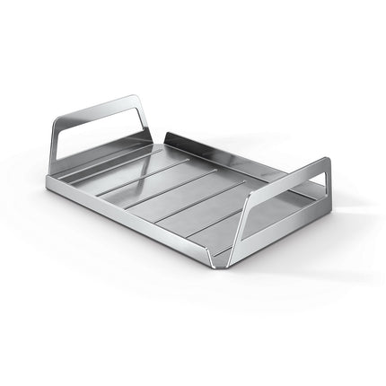 Pierre ELECTROLUX de sel-E2SLT
