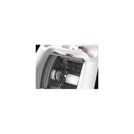 Lave linge top AEG L6TBR642G Reconditionné