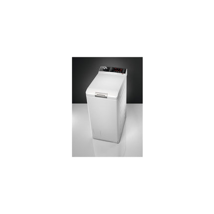 Lave linge top AEG L7TER652C Reconditionné