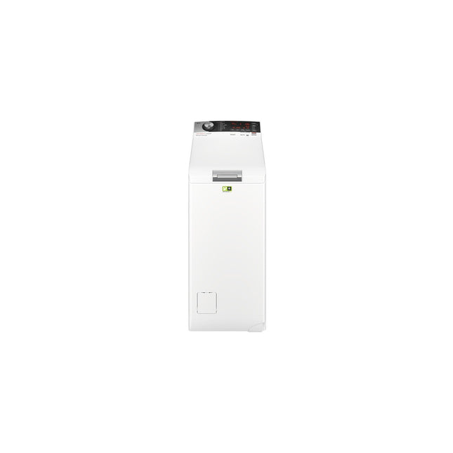 Lave linge top AEG L7TER652C Reconditionné
