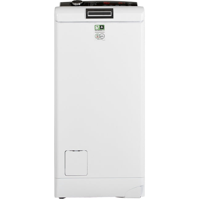 Lave linge top AEG L7TER652C Reconditionné
