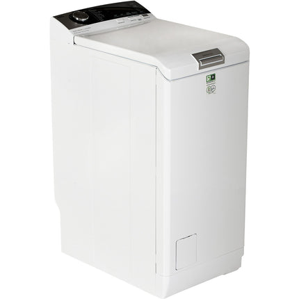 Lave linge top AEG L7TER652C Reconditionné