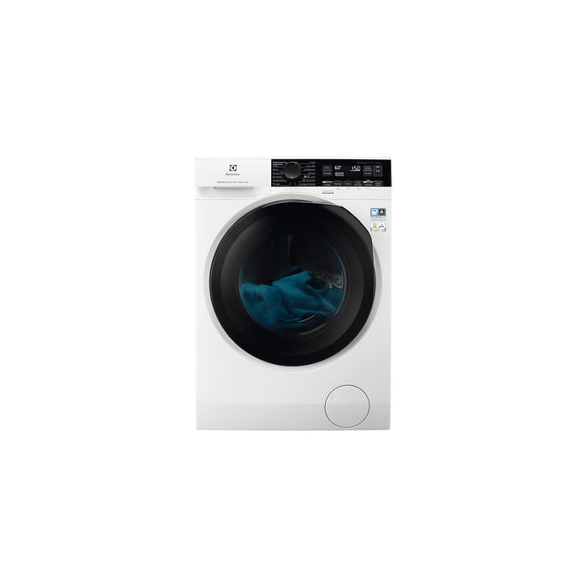 Lave linge séchant hublot ELECTROLUX EW8W2123RA Reconditionné