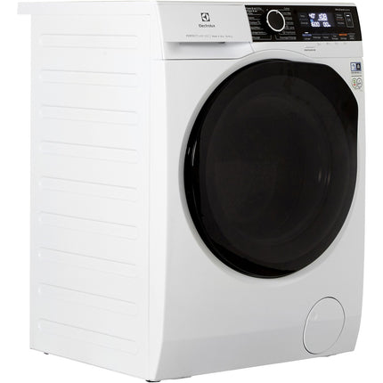 Lave linge séchant hublot ELECTROLUX EW8W2123RA Reconditionné