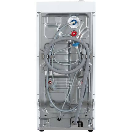 Lave linge top ELECTROLUX EWT1463IK Reconditionné