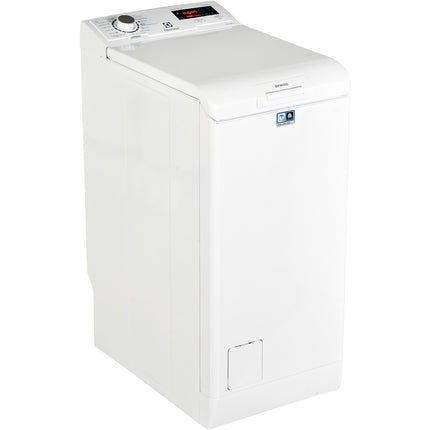 Lave linge top ELECTROLUX EWT1463IK Reconditionné