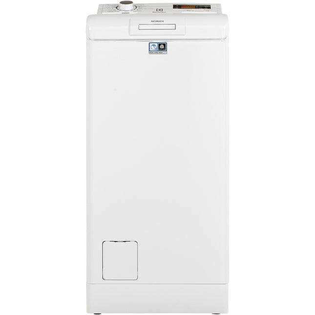 Lave linge top ELECTROLUX EWT1463IK Reconditionné