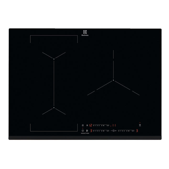 Plaque induction ELECTROLUX EIV73342
