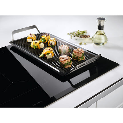Plaque induction ELECTROLUX EIV73342