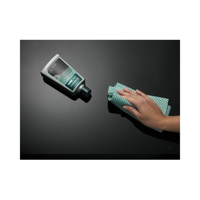 Nettoyant ELECTROLUX nettoyante vitroceramique 300ml-M3HCC200