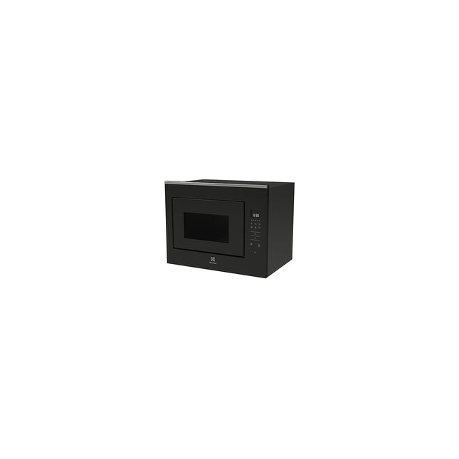 Micro ondes encastrable ELECTROLUX KMFE264TEX
