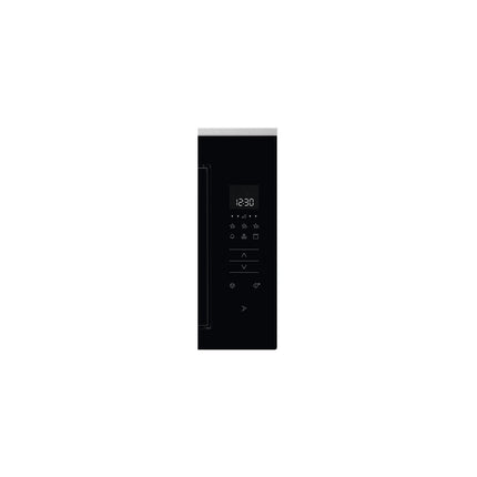 Micro ondes grill encastrable ELECTROLUX KMFD263TEX